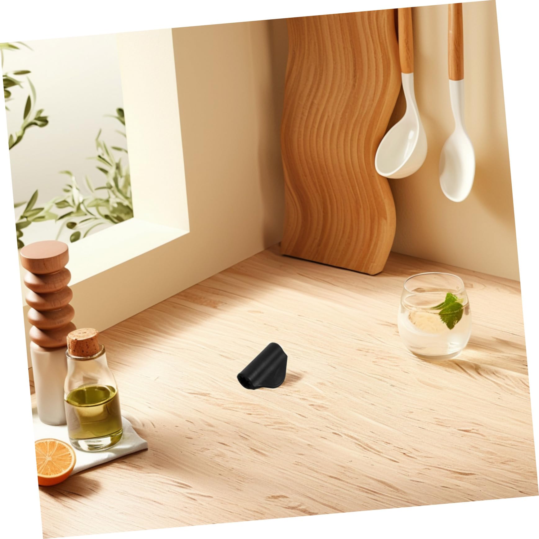 Copertura Isolante Gomma Per Facile Installare Design e Portatile Per e