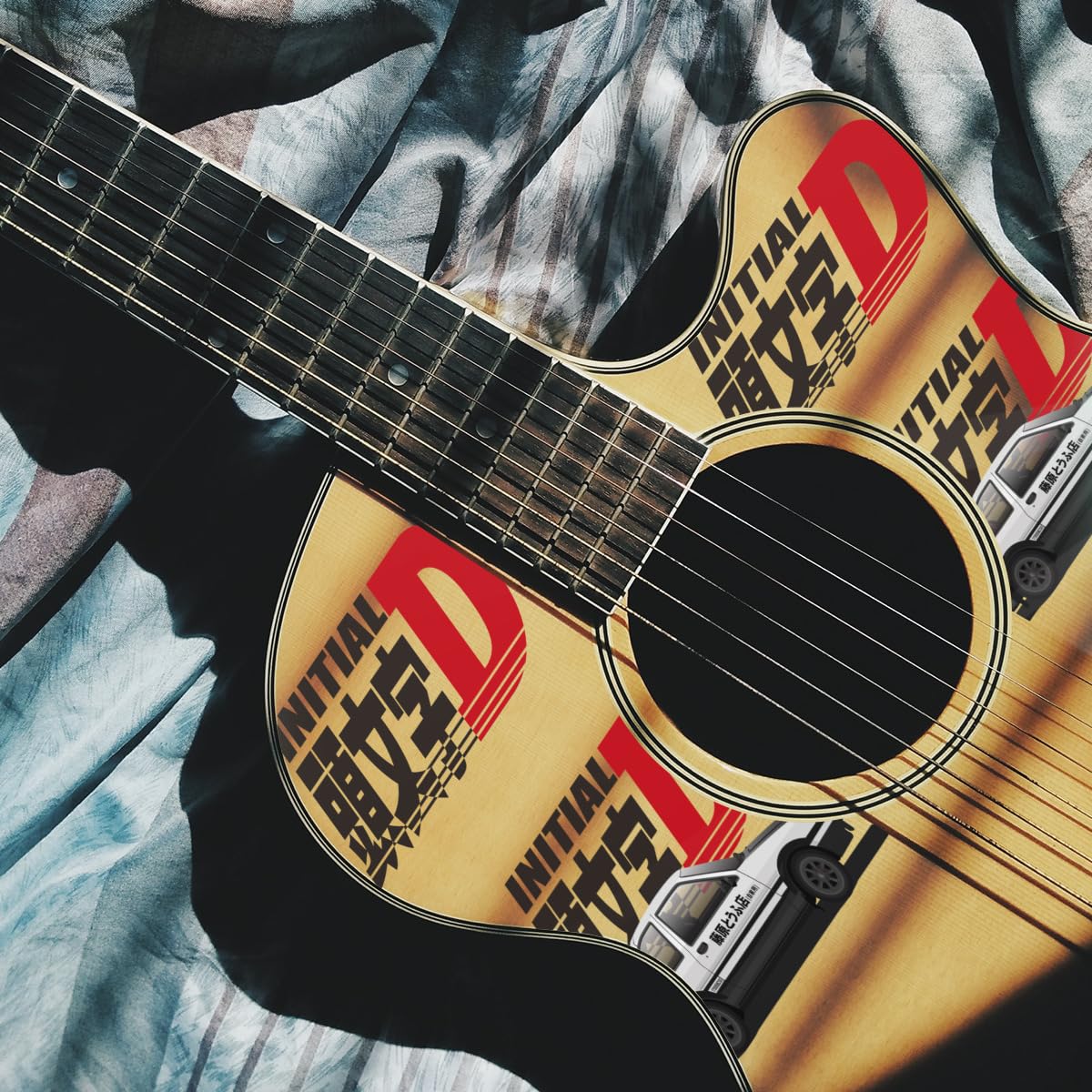 確認⠀】イニシャルシール Dio ZX エンブレムのおすすめ人気商品一覧