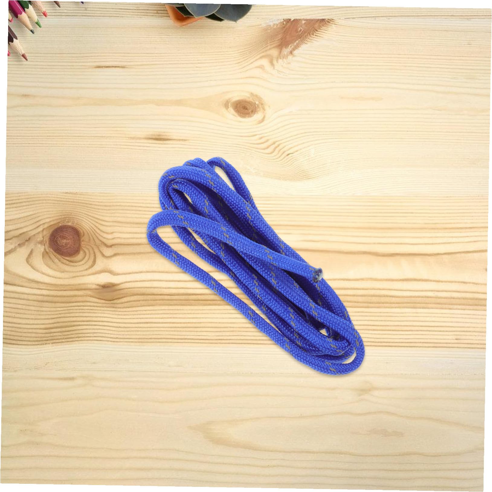 Allume-feu d'urgence Essentiel en Alliage D'aluminium et Laiton pour Camping et Aventures en Plein Air Allumage Rapide et Équipement de Survie Fiable Couleur Couleur Aléatoire