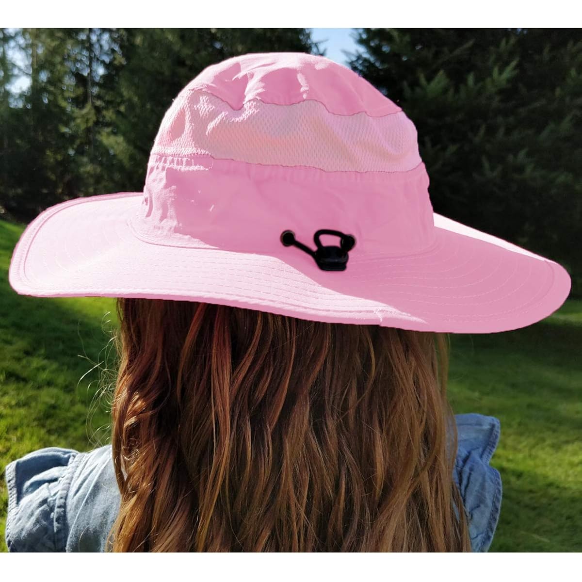Jane Shine Outdoor Sun Hat Bucket Hats 