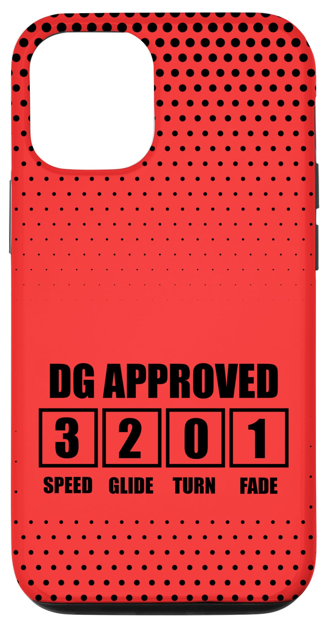 iPhone - 【イカゴルフ】iPhone13 レッド 楽天市場】iPhone 13 Aランク SIMフリー 中古 本体 スマホ