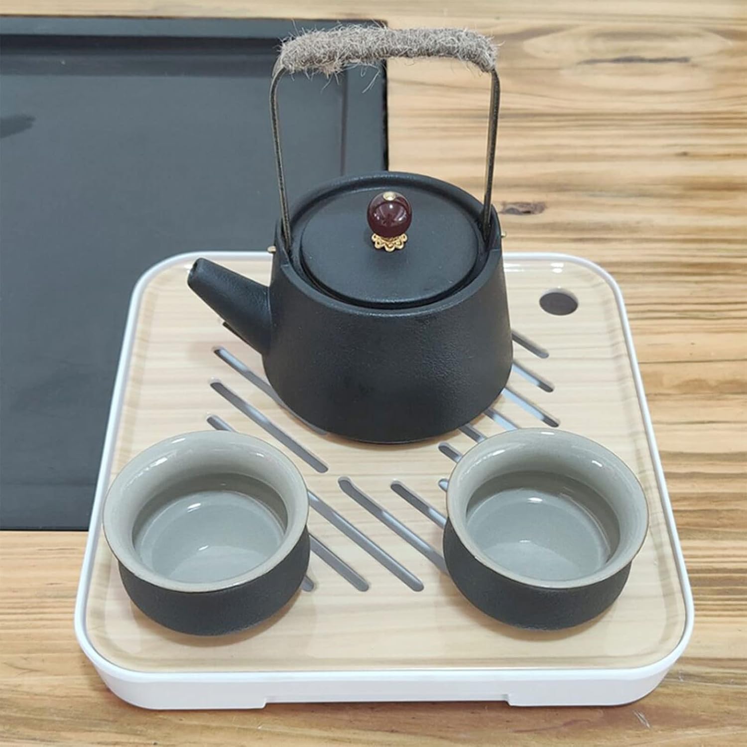 希少 Fostex X-26 カセットMTR / TASCAM カセットデッキ 希少 Fostex X