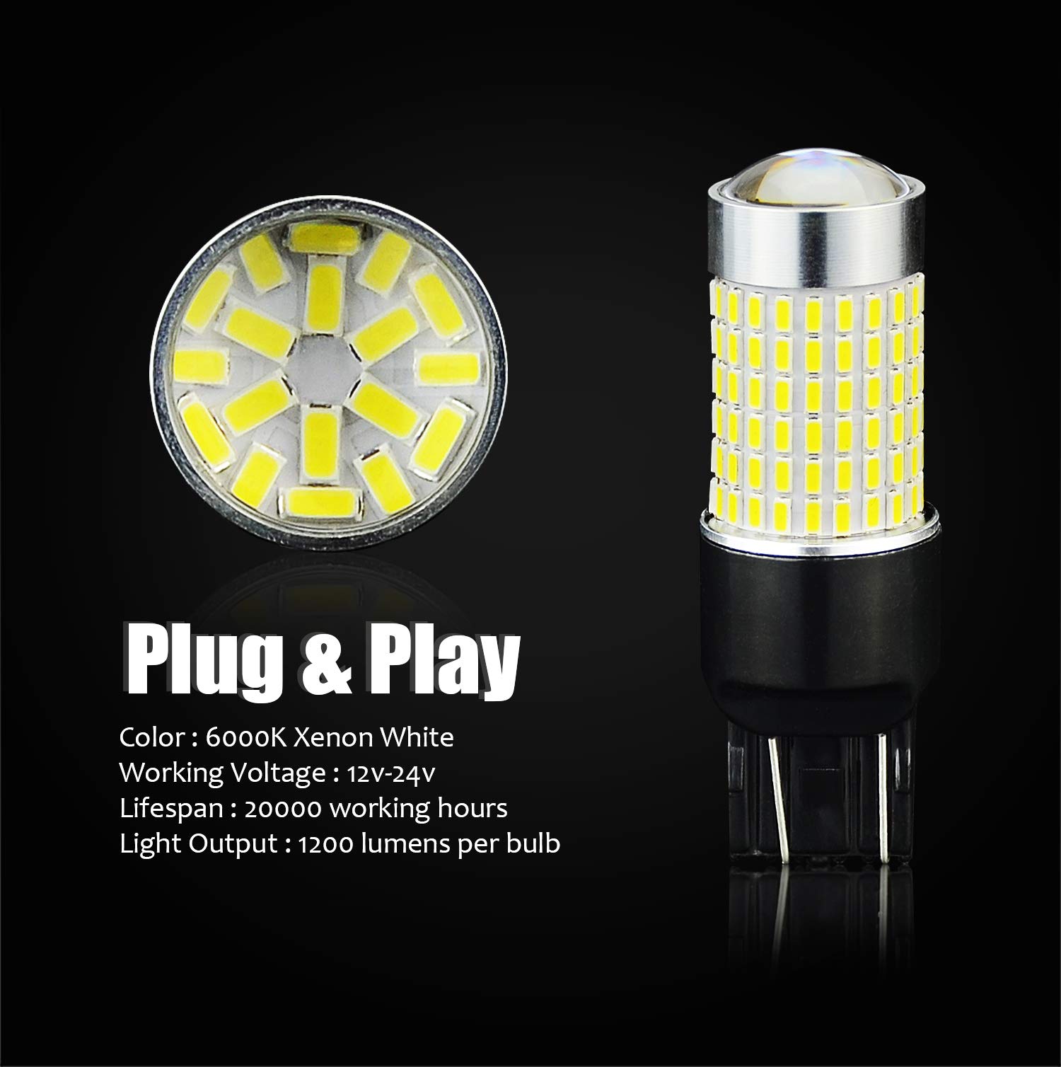 【hihi】アクロ TRIANGLE LED BRIGHT 1200 アクロ TRIANGLE LED GROW 1200 6000lm 120cm水槽 照明 水草