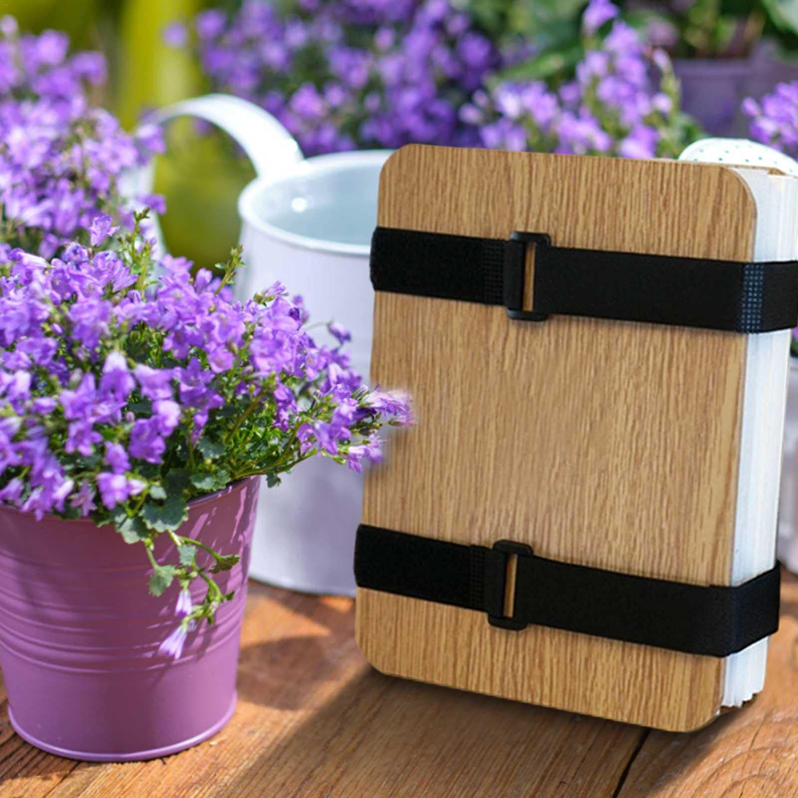 Amazon.co.jp: 押し花プレス器 フラワープレスキット 木製 手工芸品