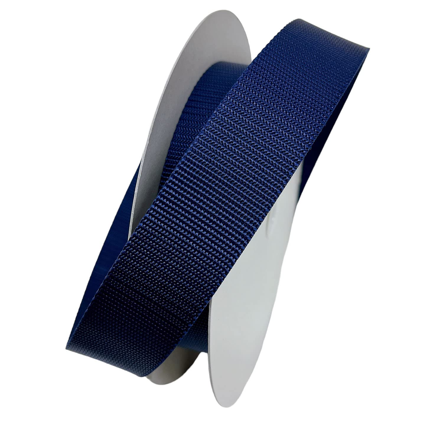 ppテープ Amazon.co.jp: Satoh PP Tape, White, Approx. 1088.4 ft (300 m