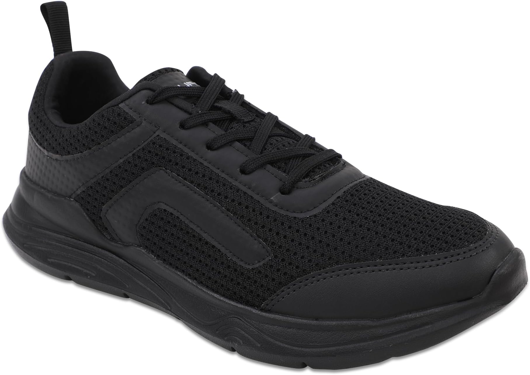 Men's Sports Shoes Thur12
