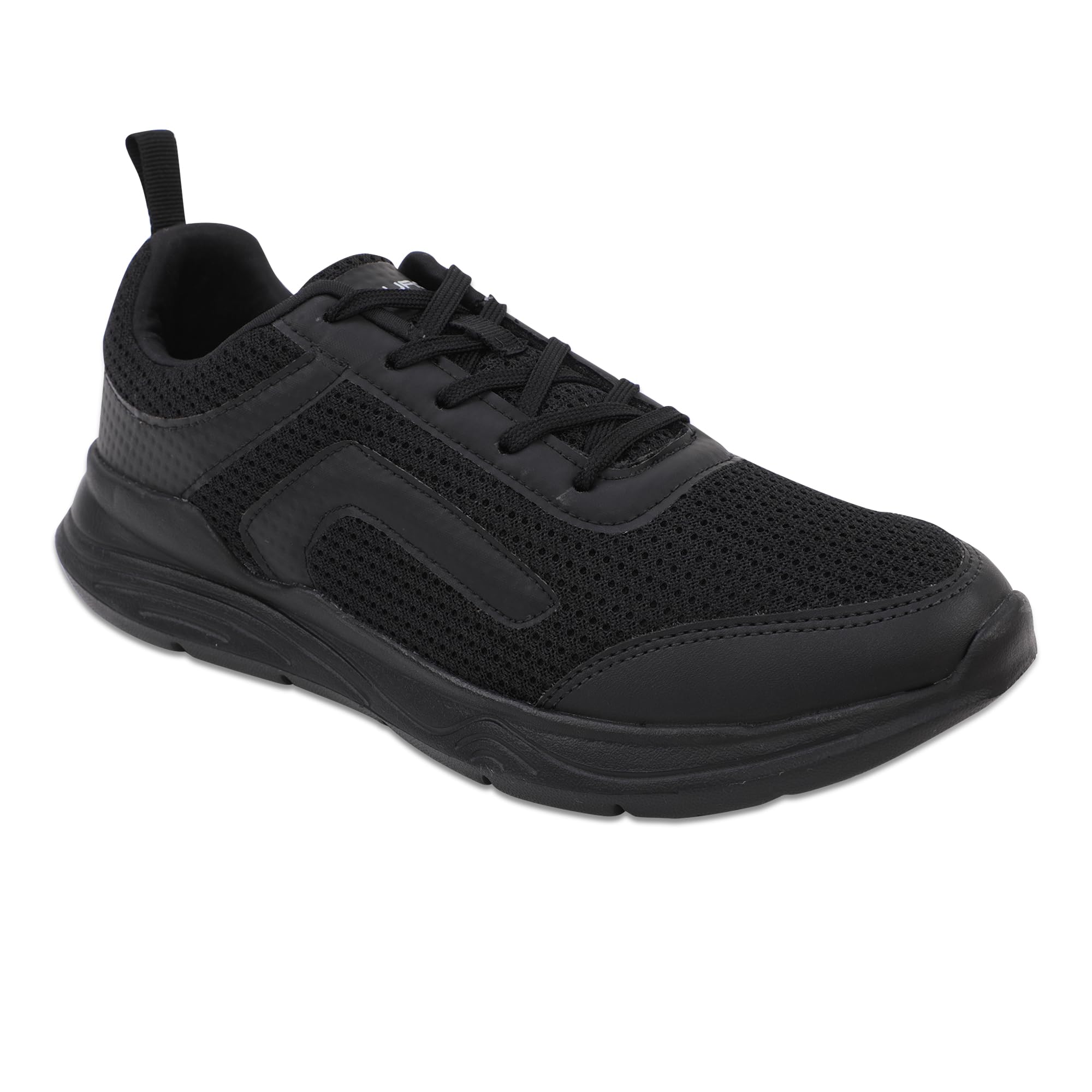 Men's Sports Shoes Thur12