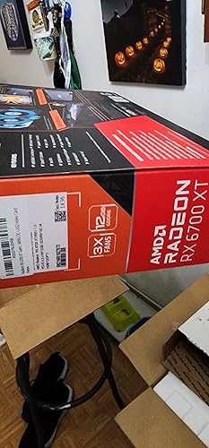 ubuy Ethiopia