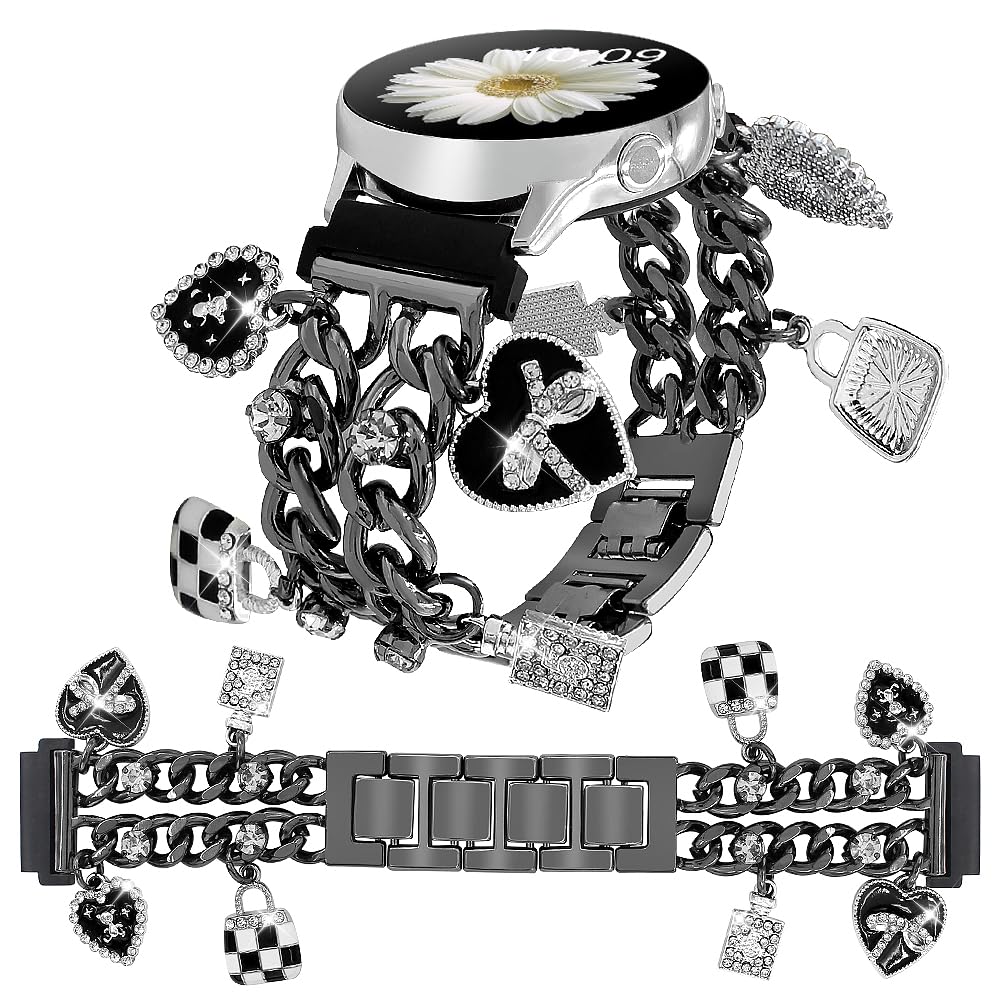 product_img5