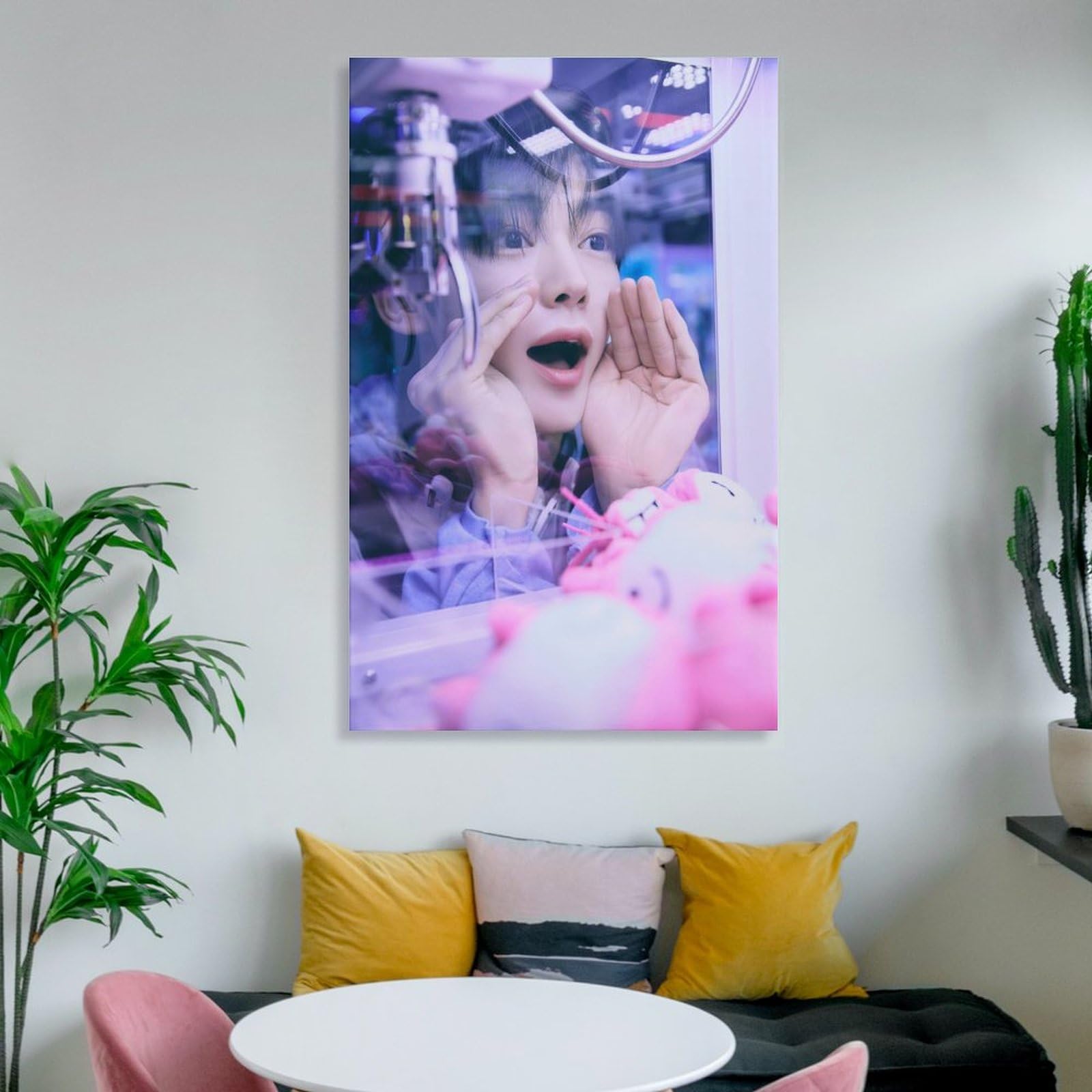 TWS ハンジン　タワーレコード　パネル Amazon.co.jp: 歌手 TWS トゥアス HANJIN ハンジン The 3rd Mini