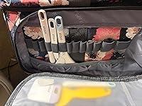 Review Image by Amarri DaNae