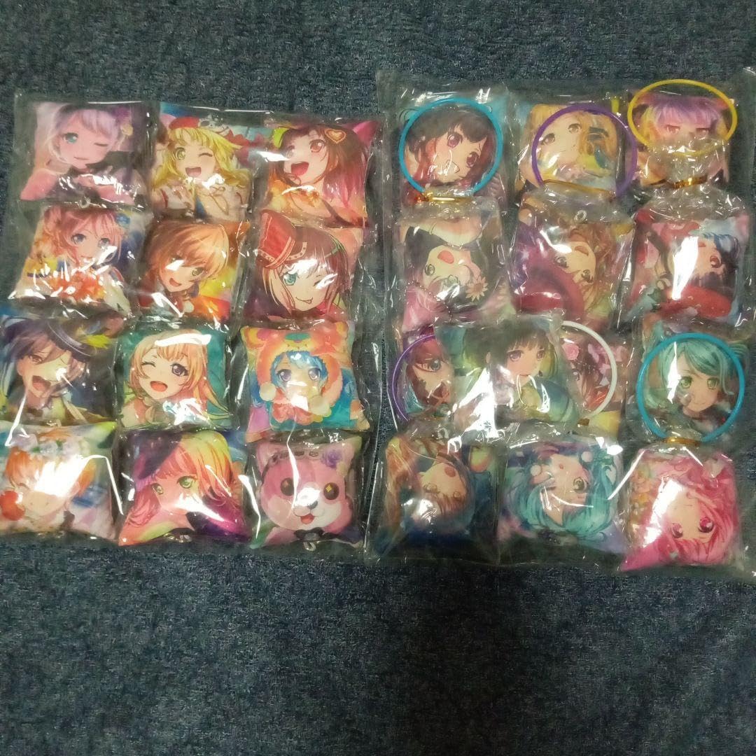 朔間零 星之所向 缶バッジ 痛バッグ うちわ アクスタ コスマス ペン