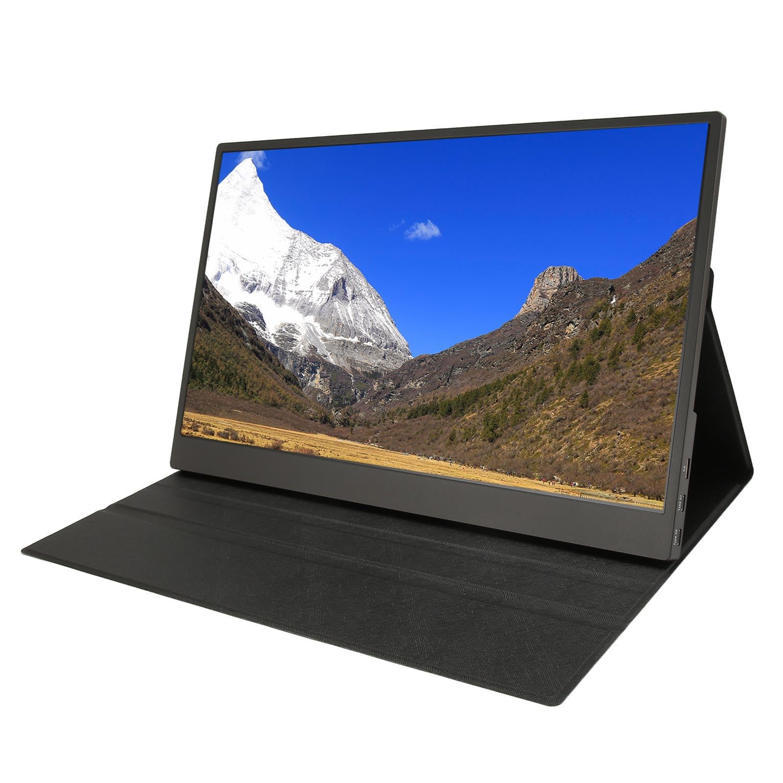 Amazon.co.jp: 17.3インチ 2.5K IPS HDR 165Hz ノートパソコン 