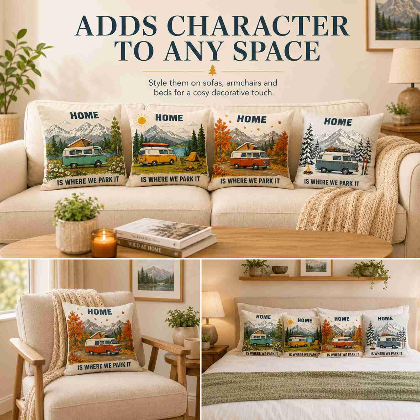 View 7