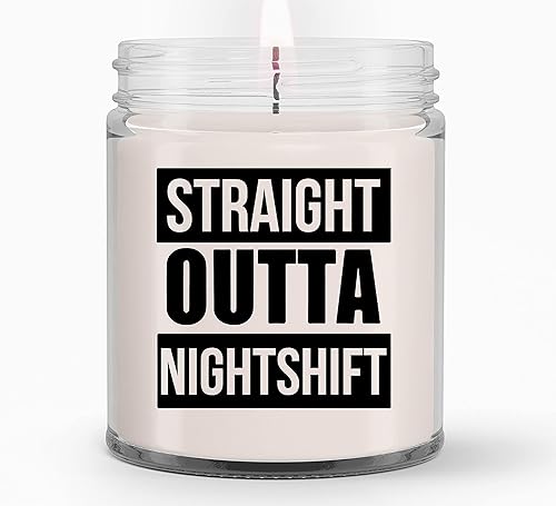 Miniatura 146 de Smile Theres - Velas de bola de fuego para mujeres, regalos para ella, esposa, novia, regalos de cumpleaños para mujeres, mamá, mejor amiga, vela