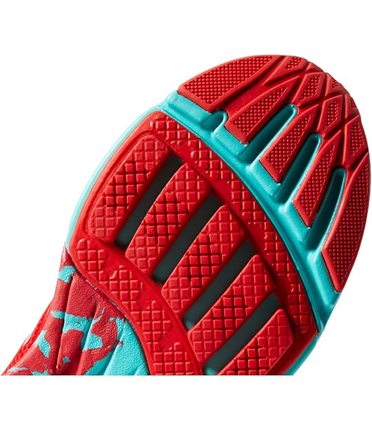 newton running distance elite