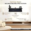 Product Photo 2