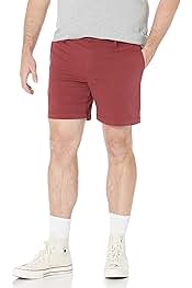 F.C.R.B VENTILATION STRETCH CHINO SHORTS | www.unimac.az