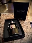 Review Image by Mr. Fingerz