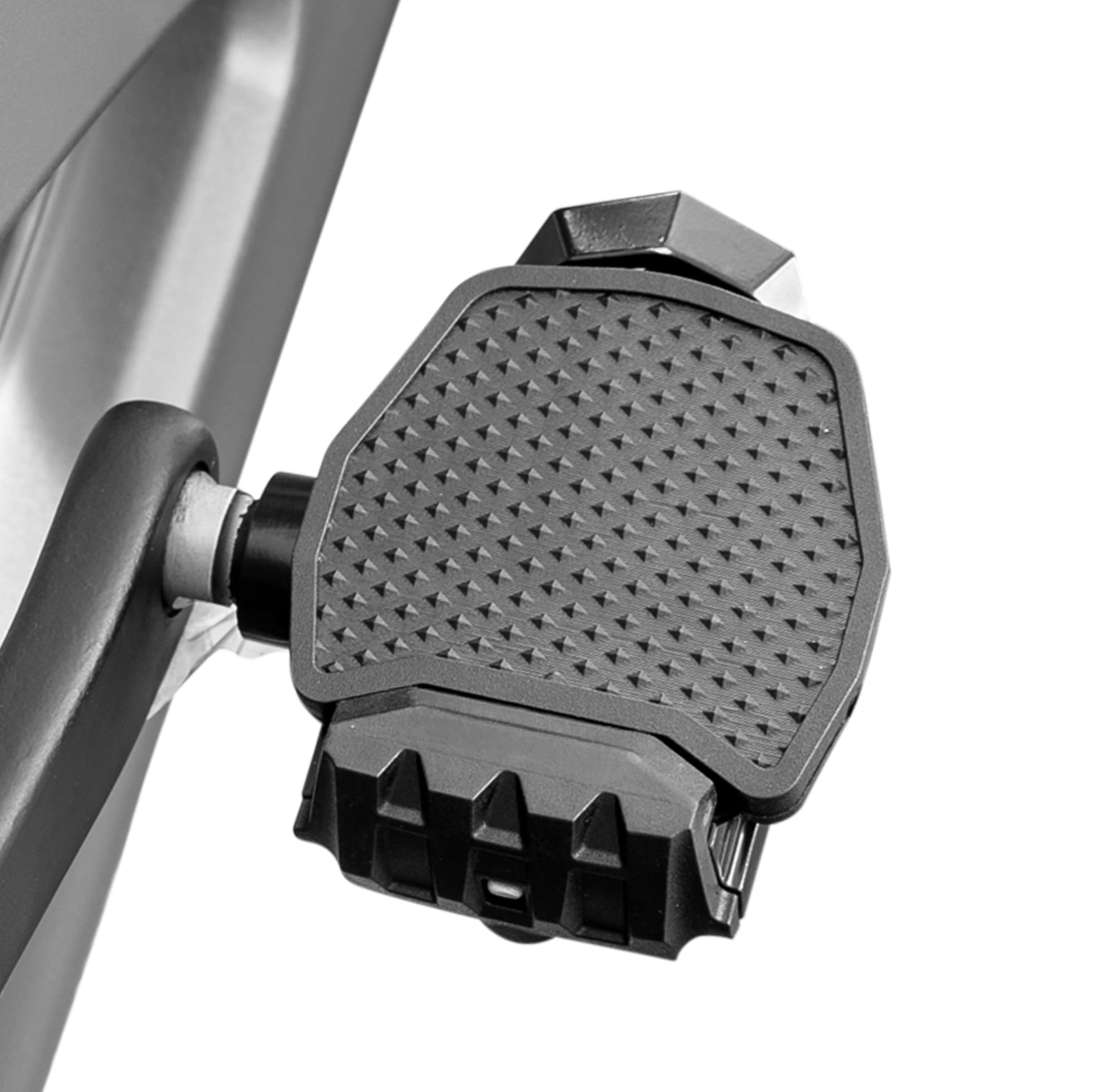 Pedal Converters for Original Peloton Bikes and Cross