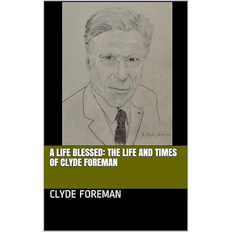 A Life Blessed: Embracing the Bleak to Find Joy in the Journey