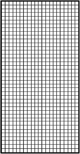 Vista 10 de Fotodiox Pro, rejilla octagonal de 60 pulgadas, se adapta a Fotodiox Pro 60 pulgadas Octagon Softbox - Rejilla de 50 grados