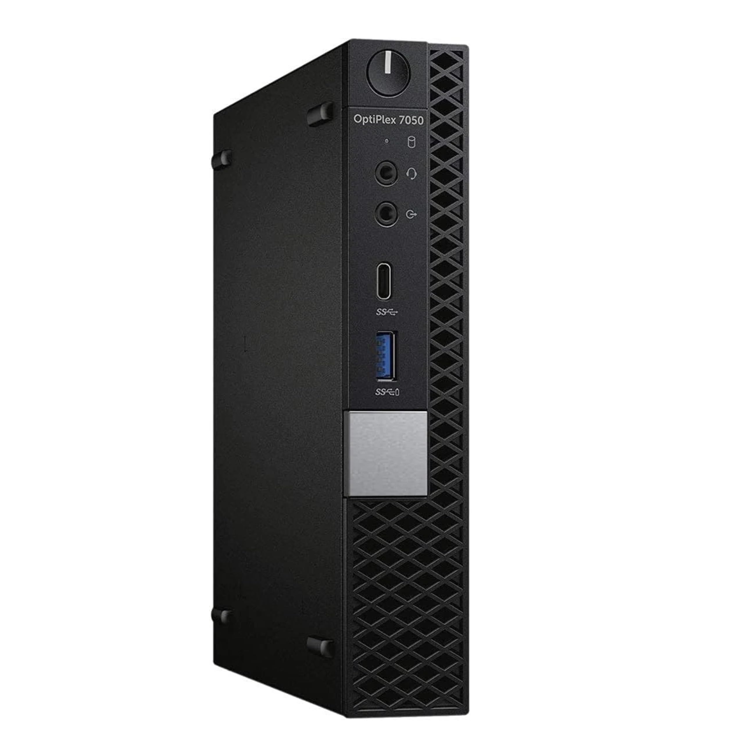 Amazon.com: Dell Optiplex 7050 Mini PC, Computer Windows 11 Pro