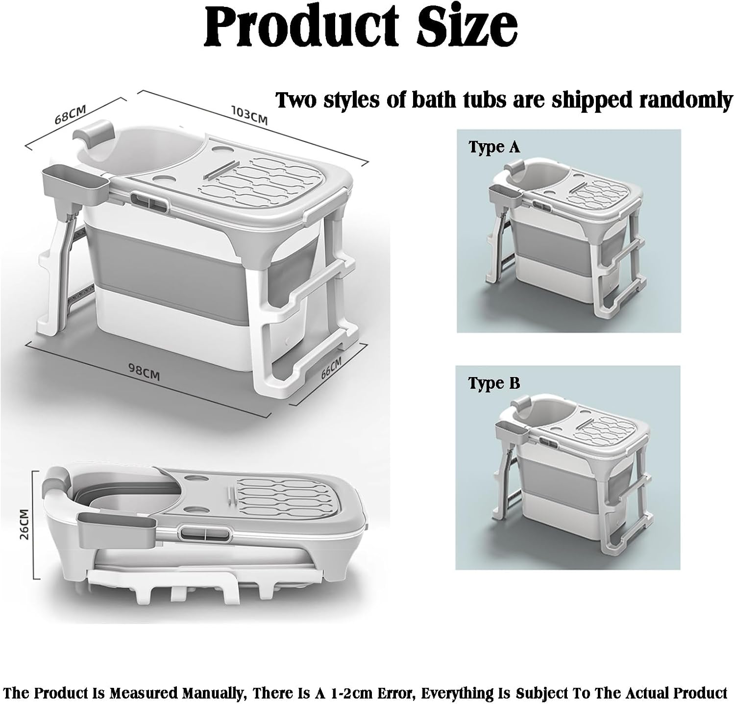 jo0ji ライブ会場限定盤「475+1」（CD+Blu-ray） jo0jiオフィシャルサイト