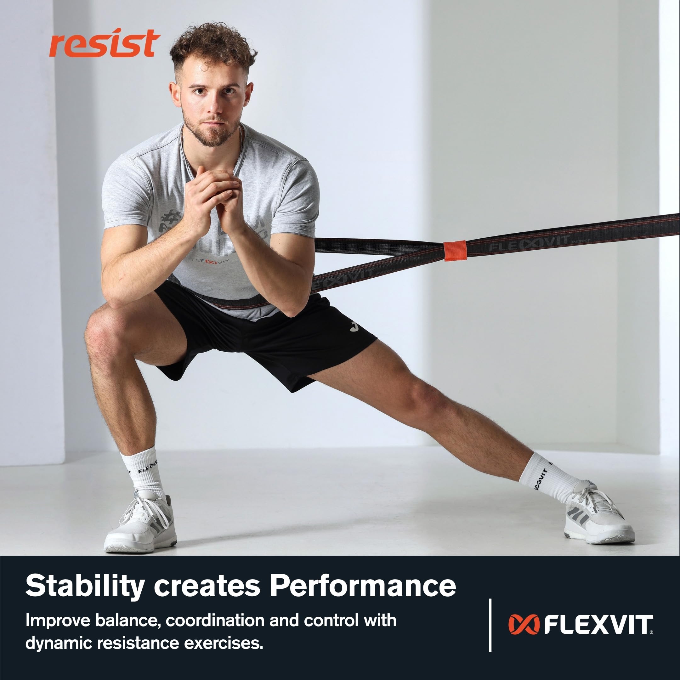 FLEXVIT
