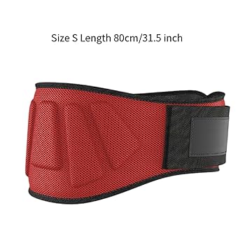 ボディビルディング用ウェイト ボディビルディング用ウェイト Amazon.co.jp: レザージムベルト