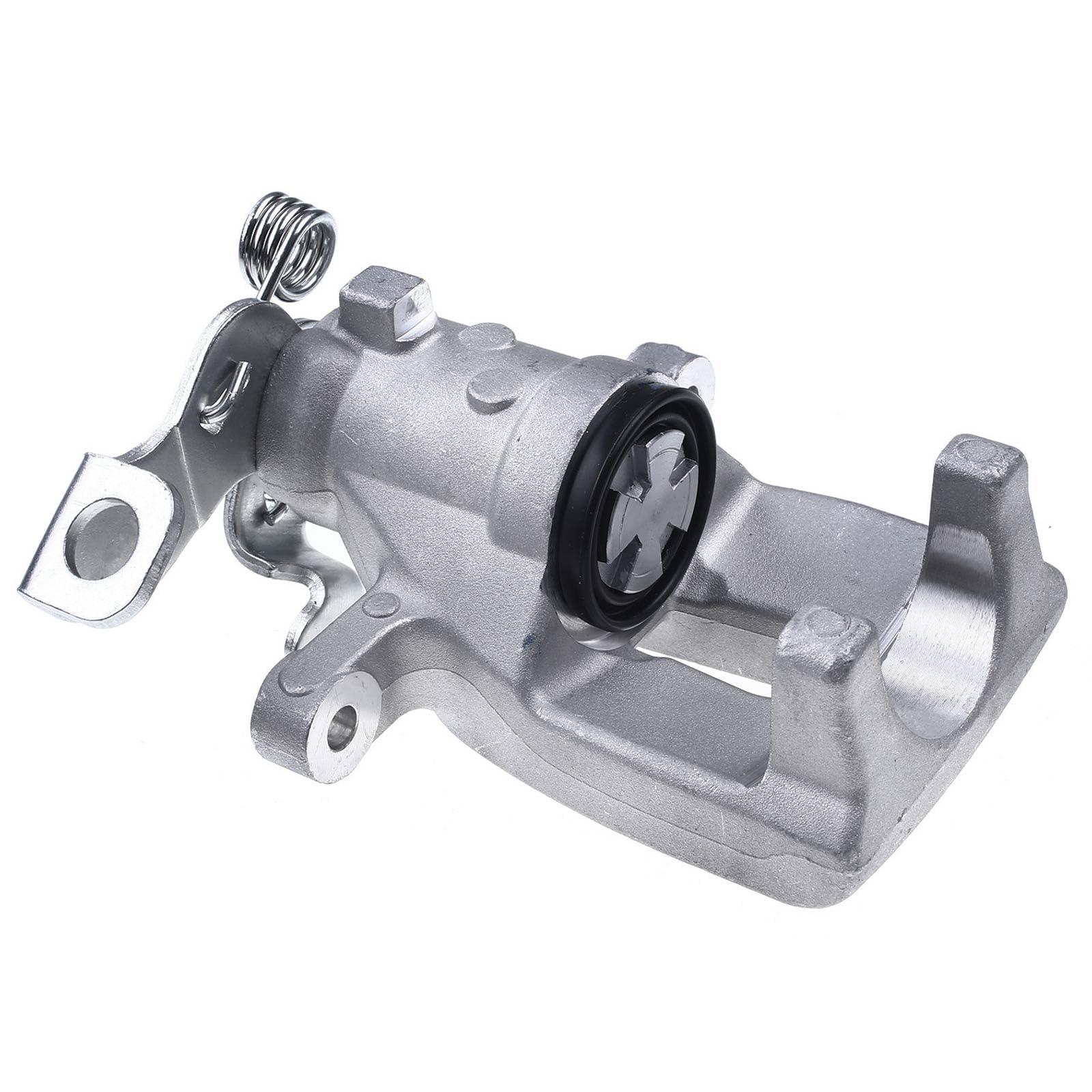 Frankberg Bremssattel Bremszange Aluminium Hinten Rechts Kompatibel mit Cee'D Sportswagon JD Cee'D JD Pro Cee'D JD Cee'D Combi Van JD Pro Cee'D Hatchback Van JD Replace# 58400A2300