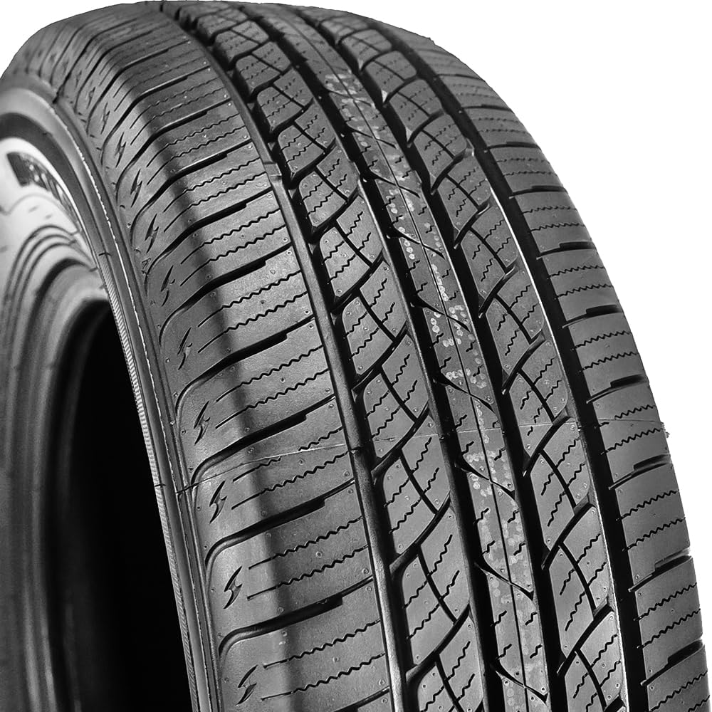 Westlake All Season Tire P285/60R18 116H