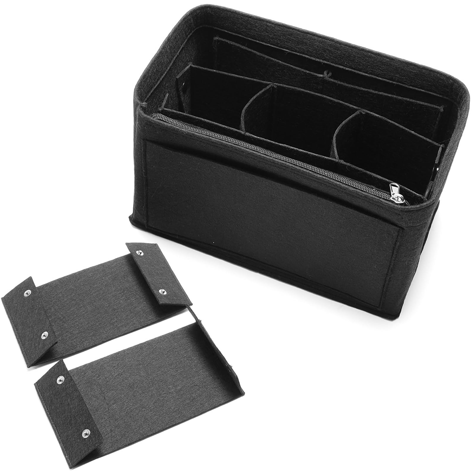Amazon.co.jp: [リアドベント] ロンシャン トートバッグ 専用 バッグ 