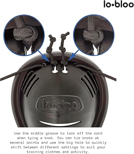 Miniatura 10 de MMA Cup Athletic Groin Cup for Martial Arts Mixing Standing and Ground Fighting  Such as MMA, BJJ and Krav MAGA