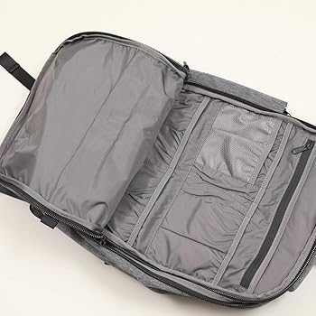 Amazon.co.jp: エアー Aer トラベルパック2スモール メンズ