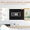 Product Photo 7