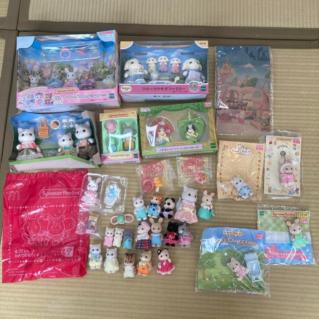 リトルファクトリー リカ お人形教室スペシャル 楽天市場で買えちゃう