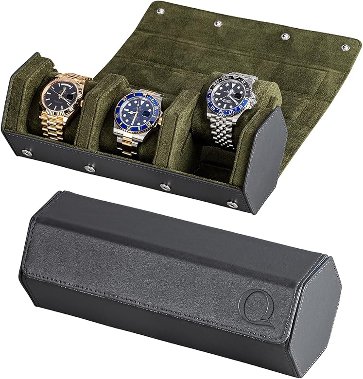Amazon Watch Case seeds.yonsei.ac.kr