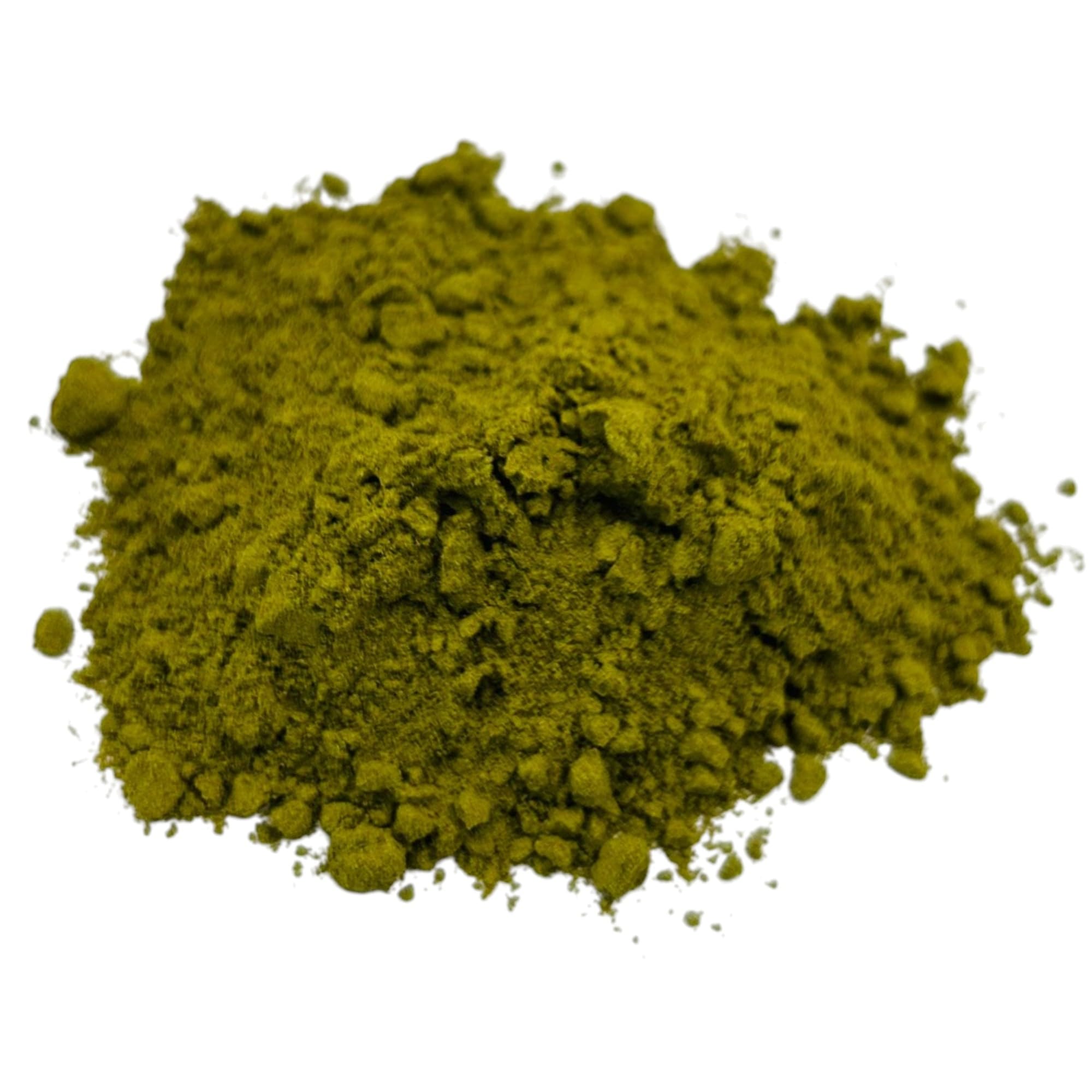 Premium Lorbeerblatt Pulver 25g - 1.95Kg 100% Natürlich Laurus Nobilis (1950 gramm)
