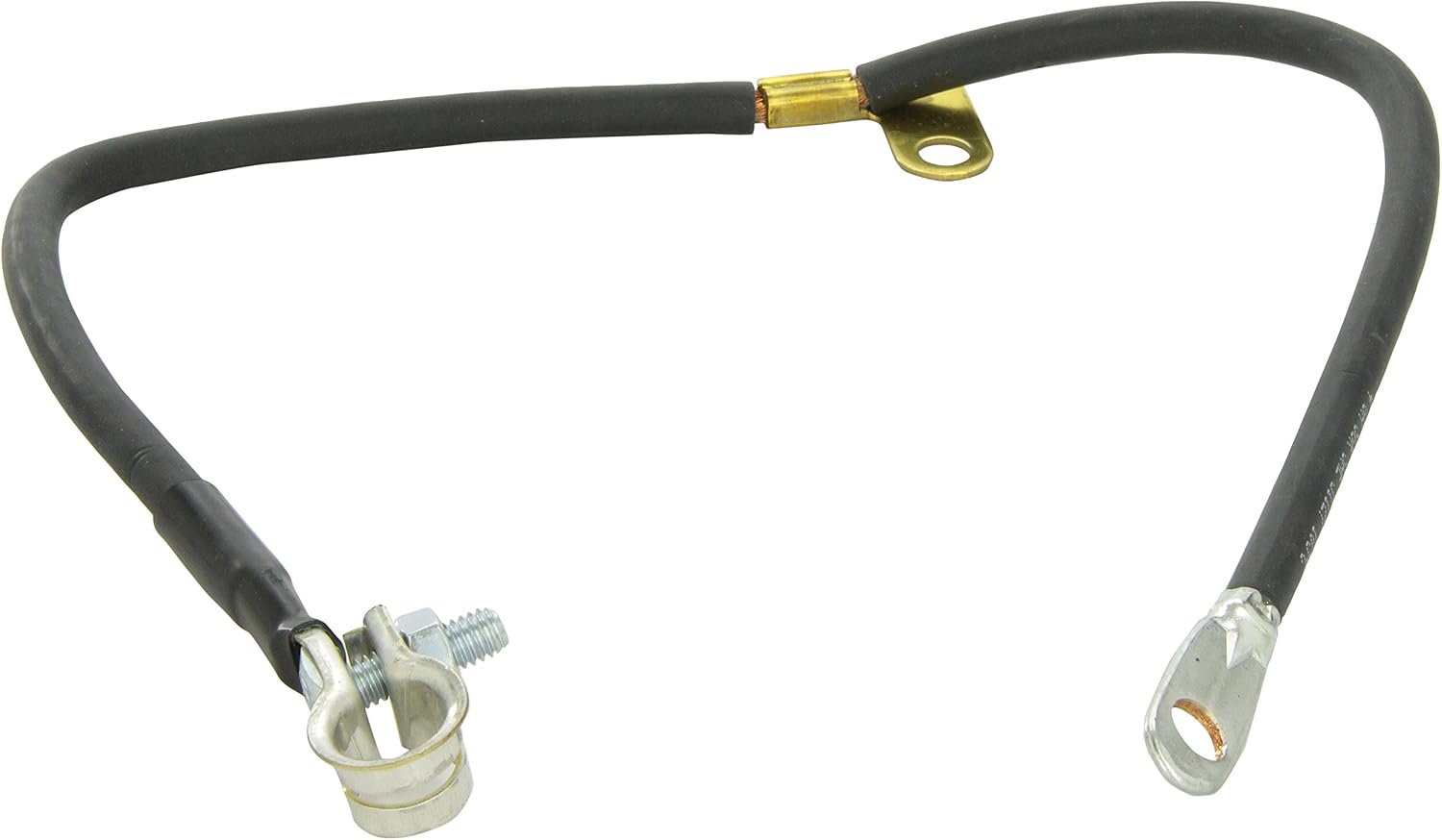 Battery Cable