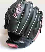 Rawlings - M&#39;s Rawlings 10.5'' Youth Highlight Series Glove | Dick's