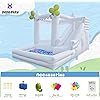 Product Photo 2