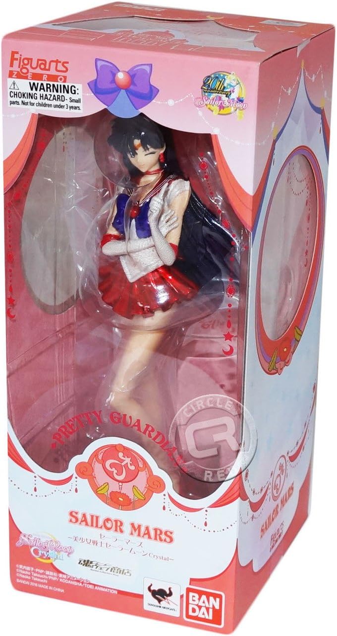 ガンダム カードビルダー 数千枚大量まとめ売り クロニクル プロモ