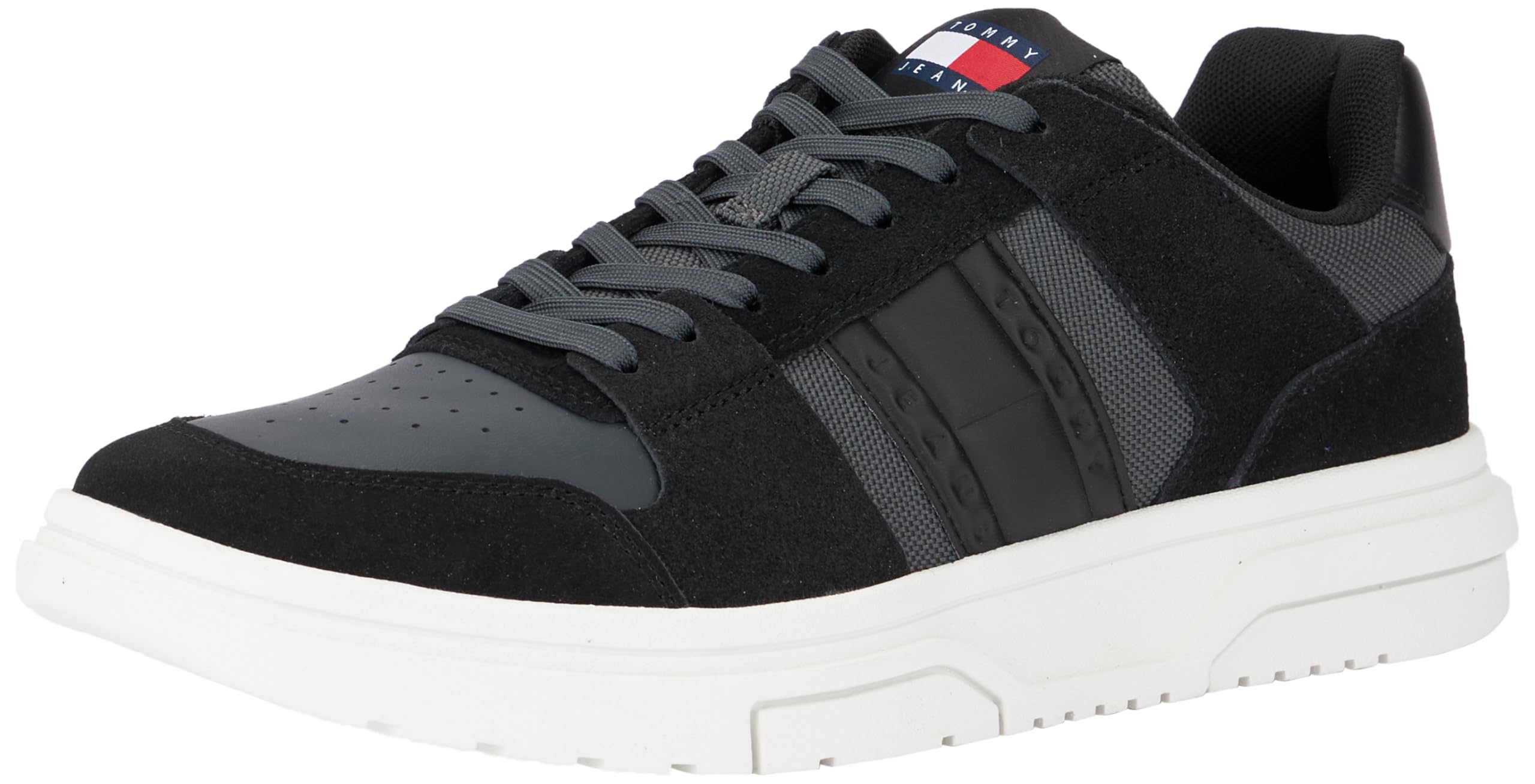 Schuhe von Calvin Klein & Tommy Hilfiger