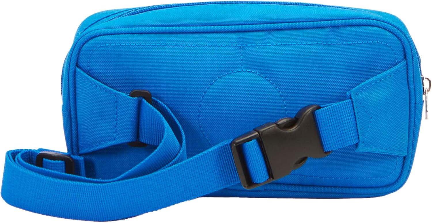 LEGO Unisex Kid's Brick Hip Pack
