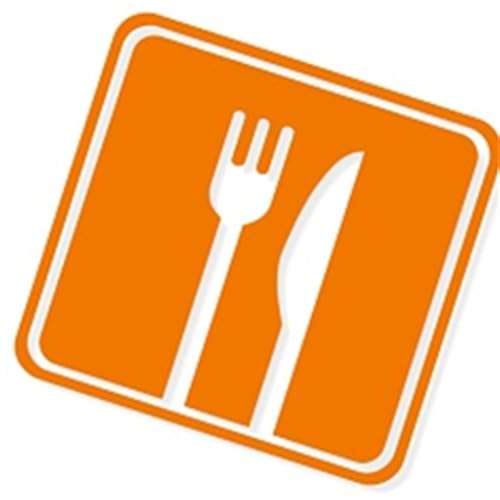 ExpressGrub.com - //medicalbooks.filipinodoctors.org