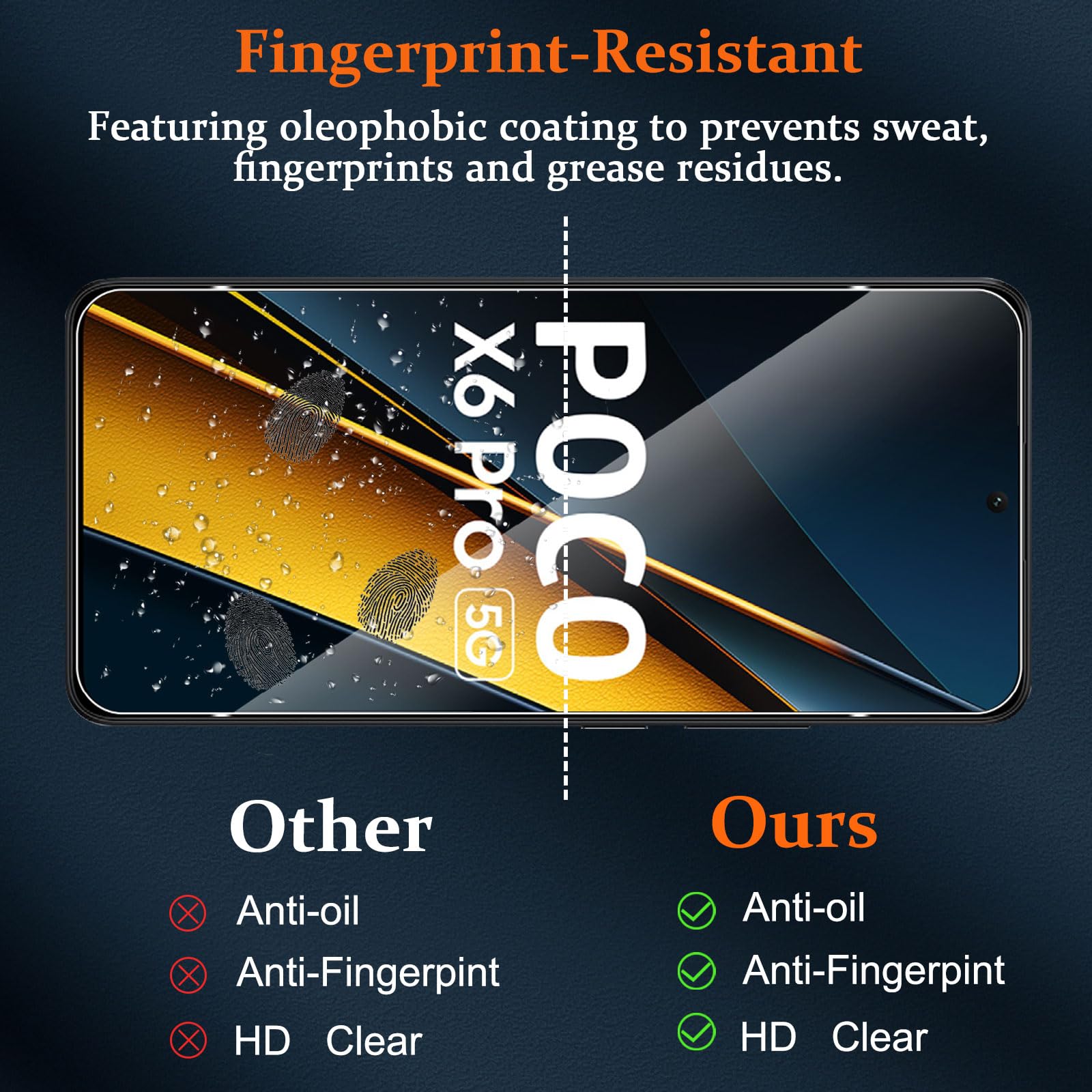 zZjoOoj 4 x Xiaomi Poco F7 Ultra camerabescherming, 9H zZjoOoj 4 x Xiaomi Poco F7 Ultra camerabescherming, 9H