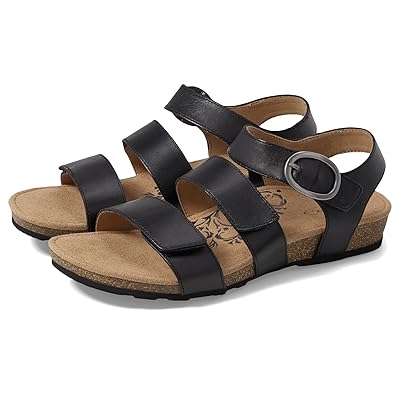 Aetrex Lilly Women