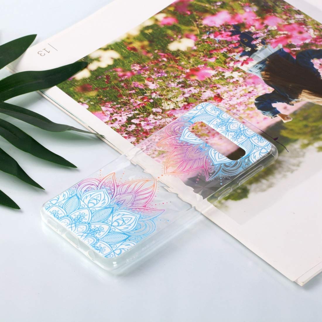 AMI: UGNST204, 20MM WIDE ECCENTRIC COLLAR NARROW SLOT TAKE-UP, FACTORY NEW!