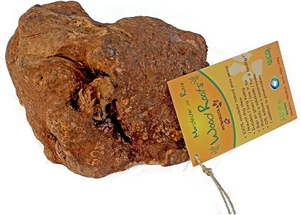 root chews for dogs